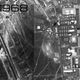 Illustration for article titled Why Is AREA 51 Building A Mysterious New Hangar And What Will It Hide?
